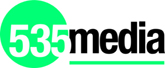 535Media