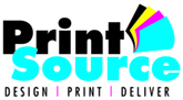 Print Source