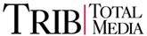 TRIB Total Media